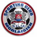 SC Morlaix